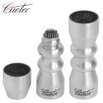 Аксессуары для киев - Средства ухода для киев - Махровка Cuetec Bowtie Tip Tool (3 в 1)