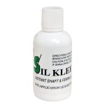 Аксессуары для киев - Средства ухода для киев - Средство для чистки кия Silk Kleen Wet