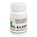 Аксессуары для киев - Средства ухода для киев - Средство для чистки кия Silk Kleen Dry