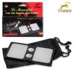 Аксессуары для киев - Средства ухода для киев - Махровка Le Manifik Cue Tip Shaper and Scuffer