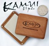 Аксессуары для киев - Средства ухода для киев - Махровка Kamui Gator Grip