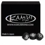    -    -   Kamui Black MH 