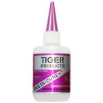 Аксессуары для киев - Средства ухода для киев - Клей для наклеек Tiger 