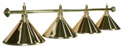 ����������� ���������� - ����� - Evergold