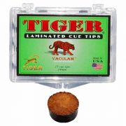  Tiger (Tiger)