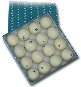 ���� ����� 68��
