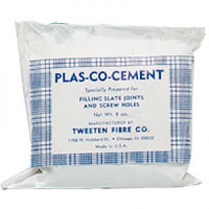 ������ Plasco