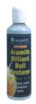   -   -  Aramith Ball Restorer