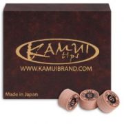  Kamui Original Soft 14