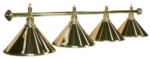 Evergold Evergold