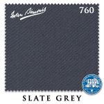   -  -  Iwan Simonis 760 Slate Grey