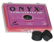  ONYX-LTD